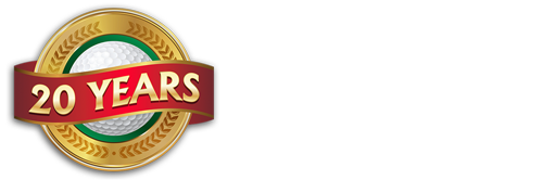 20 years enhancing golf events with cigars for golfers