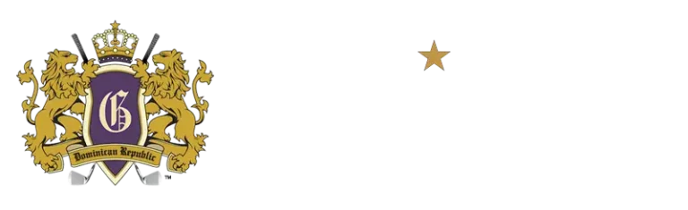 Cigars for Golfers and Golf Events