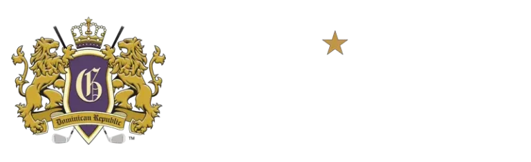 Cigars for Golfers and Golf Events
