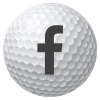 follow cigars for golfers on facebook
